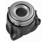 SACHS 3182 654 172 Central Slave Cylinder, clutch