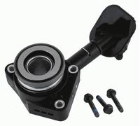 SACHS 3182 654 190 Central Slave Cylinder, clutch for FORD,MAZDA,VOLVO
