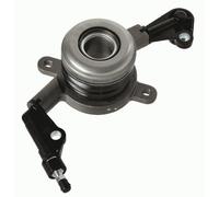 SACHS Slave Cylinder 3182 654 192 For MERCEDES VITO / MIXTO Van W639 2003 on