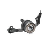 SACHS 3182 654 192 Concentric slave cylinder