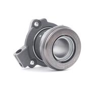 SACHS 3182 654 193 Concentric slave cylinder