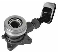 SACHS 3182 654 198 Concentric slave cylinder
