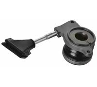 SACHS 3182 654 199 Concentric slave cylinder