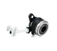 SACHS 3182 654 204 Concentric slave cylinder