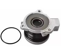 SACHS 3182 654 205 Central Slave Cylinder, clutch
