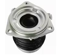 SACHS 3182 654 206 Concentric slave cylinder