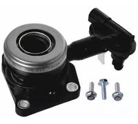 SACHS 3182 654 211 Concentric slave cylinder