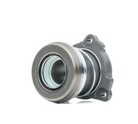 SACHS 3182 654 213 Concentric slave cylinder