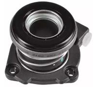 SACHS 3182 654 214 Concentric slave cylinder