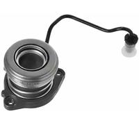 SACHS 3182 654 215 Concentric slave cylinder