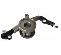 SACHS 3182 654 216 Concentric slave cylinder