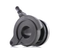 SACHS 3182 654 217 Central Slave Cylinder, clutch