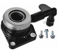 SACHS 3182 654 218 Concentric slave cylinder