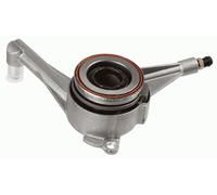SACHS 3182 654 221 Central Slave Cylinder, clutch for VW