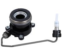 SACHS 3182 654 232 Central Slave Cylinder Clutch compatible with Vauxhall Corsa MK III (D) (S07) 2006-2014 and Other Vehicles