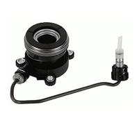 SACHS 3182 654 232 Central Slave Cylinder Clutch Compatible With Vauxhall CORSA MK III (D) (S07) 2006-2014 And Other Vehicles