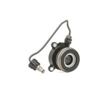 SACHS 3182 654 232 Central Slave Cylinder Clutch Compatible for Vauxhall Corsa MK III (D) (S07) 2006-2014 and Other Vehicles