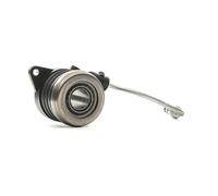 SACHS 3182 654 281 Central Slave Cylinder, clutch