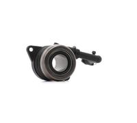 SACHS 3182 654 282 Concentric slave cylinder