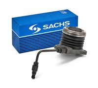 SACHS 3182 654 284 Concentric slave cylinder