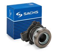 SACHS Concentric Slave Cylinder - 3182654287