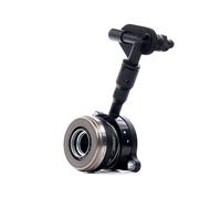 SACHS 3182 654 288 Central Slave Cylinder, clutch