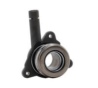 SACHS 3182 654 290 Concentric slave cylinder