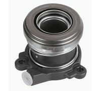 CENTRAL SLAVE CYLINDER CLUTCH 3182 654 291 FOR CHEVROLET VAUXHALL ZAFIRA/III