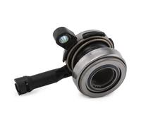 SACHS 3182 654 293 Central Slave Cylinder, clutch