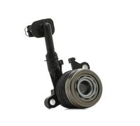 SACHS 3182 654 299 Concentric slave cylinder