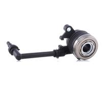 SACHS 3182 654 301 Central Slave Cylinder, clutch