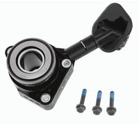 Sachs Concentric Slave Cylinder 3182654302 – Compatible with Ford Focus II (2004-2013)