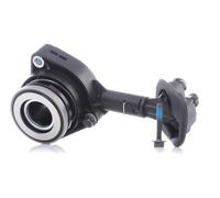 SACHS 3182 654 302 Concentric slave cylinder