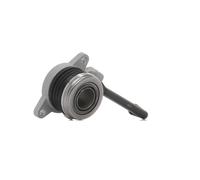 SACHS 3182 654 306 Concentric slave cylinder