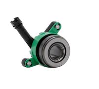 SACHS 3182 654 311 Central Slave Cylinder, clutch