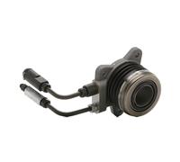 SACHS 3182 654 312 Concentric slave cylinder