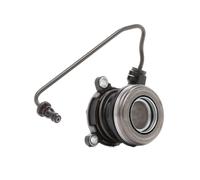SACHS 3182 654 315 Concentric slave cylinder
