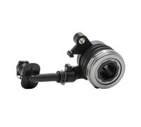 SACHS 3182 654 322 Central Slave Cylinder, clutch