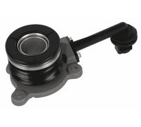 SACHS 3182 654 328 Clutch Central Slave Cylinder Fits Citroen C4 2 Spacetourer