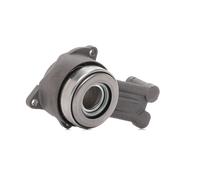 Clutch Concentric Slave Cylinder CSC 3182998603 Sachs Central 1026539 1075776