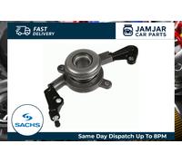 SACHS 3182 600 242 Central Slave Cylinder, clutch