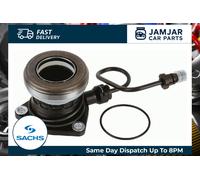 SACHS 3182 600 259 Concentric slave cylinder