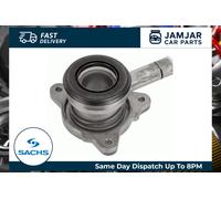 SACHS Clutch Slave Cylinder - 3182600277
