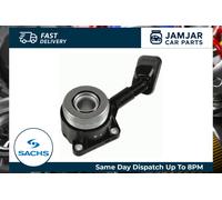 Sachs 3182654191 Clutch Central Slave Cylinder Fits Ford C-Max Focus Kuga Volvo