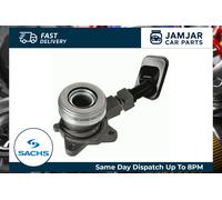 SACHS Concentric Slave Cylinder - 3182654198