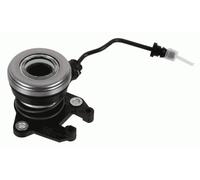 Central slave cylinder 3182 654 235 SACHS for VAUXHALL OPEL