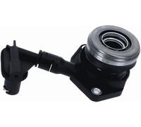 Central slave cylinder 3182 654 294 SACHS for FORD C-MAX II GRAND C-MAX