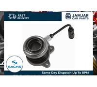 SACHS 3182654314 Clutch Central Slave Cylinder Replacement Fits HYUNDAI KIA