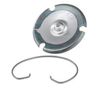 SACHS 3189 000 020 Clutch release bearing