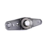 SACHS 3189 000 025 Clutch release bearing